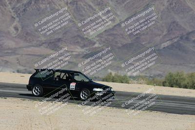 media/Oct-24-2025-Doghouse Garage (Fri) [[783d2ff07a]]/5-Beginner/Session 2 (Turns 9 and 10)/